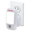 First Alert  Emergency LED Light with Motion Sensor